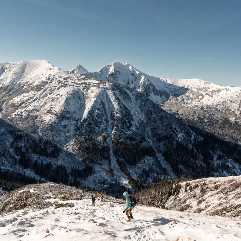 tatry-zachodnie-zima-25-marcinkieltyka-nature-lifestyle-nature-photographer-tatra-landscape-15