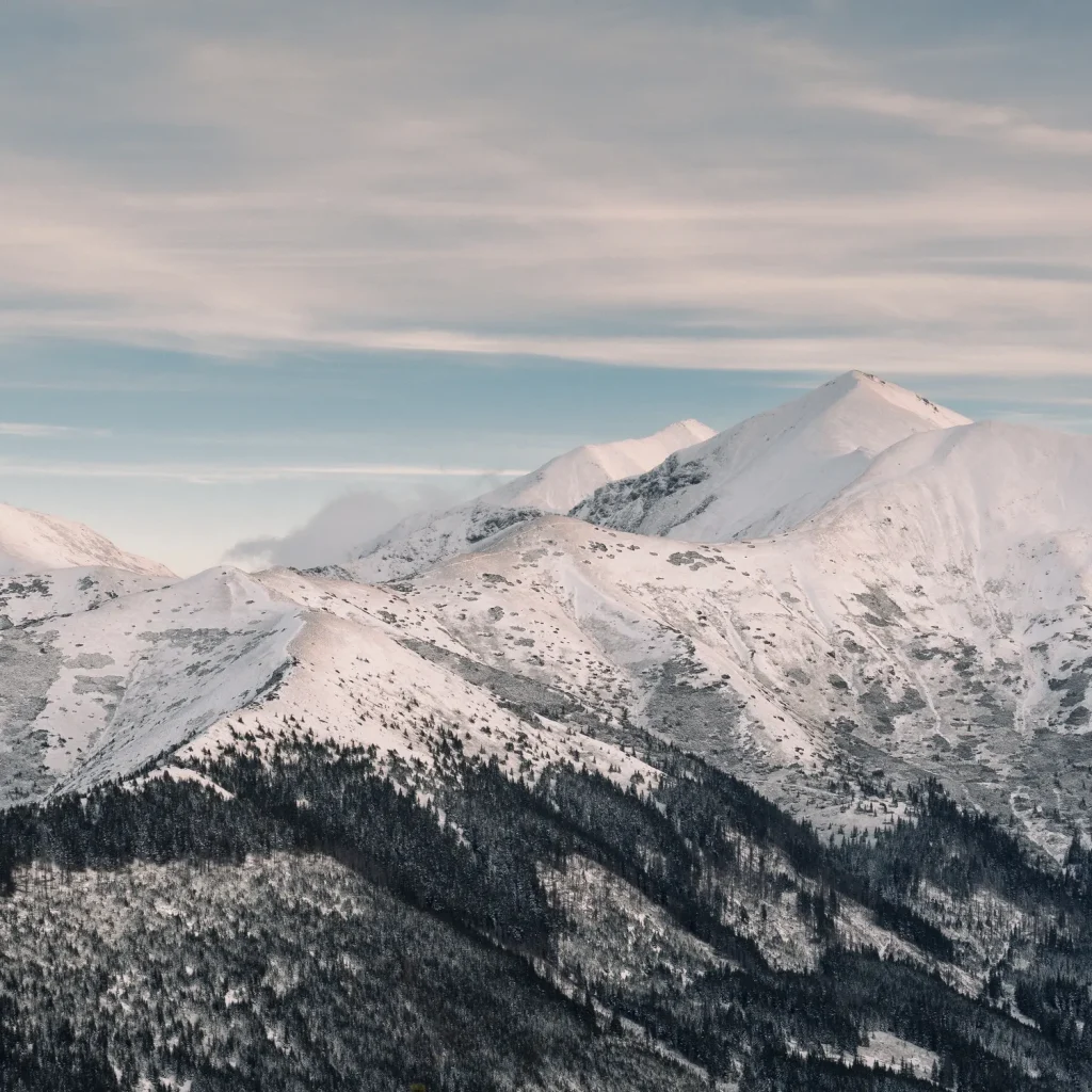 tatry-zachodnie-zima-25-marcinkieltyka-nature-lifestyle-nature-photographer-tatra-landscape-23