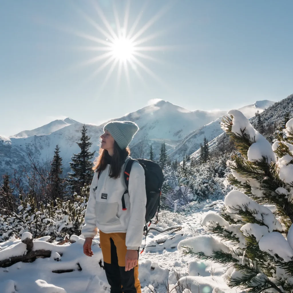 tatry-zachodnie-zima-25-marcinkieltyka-nature-lifestyle-nature-photographer-winter-mountain-04