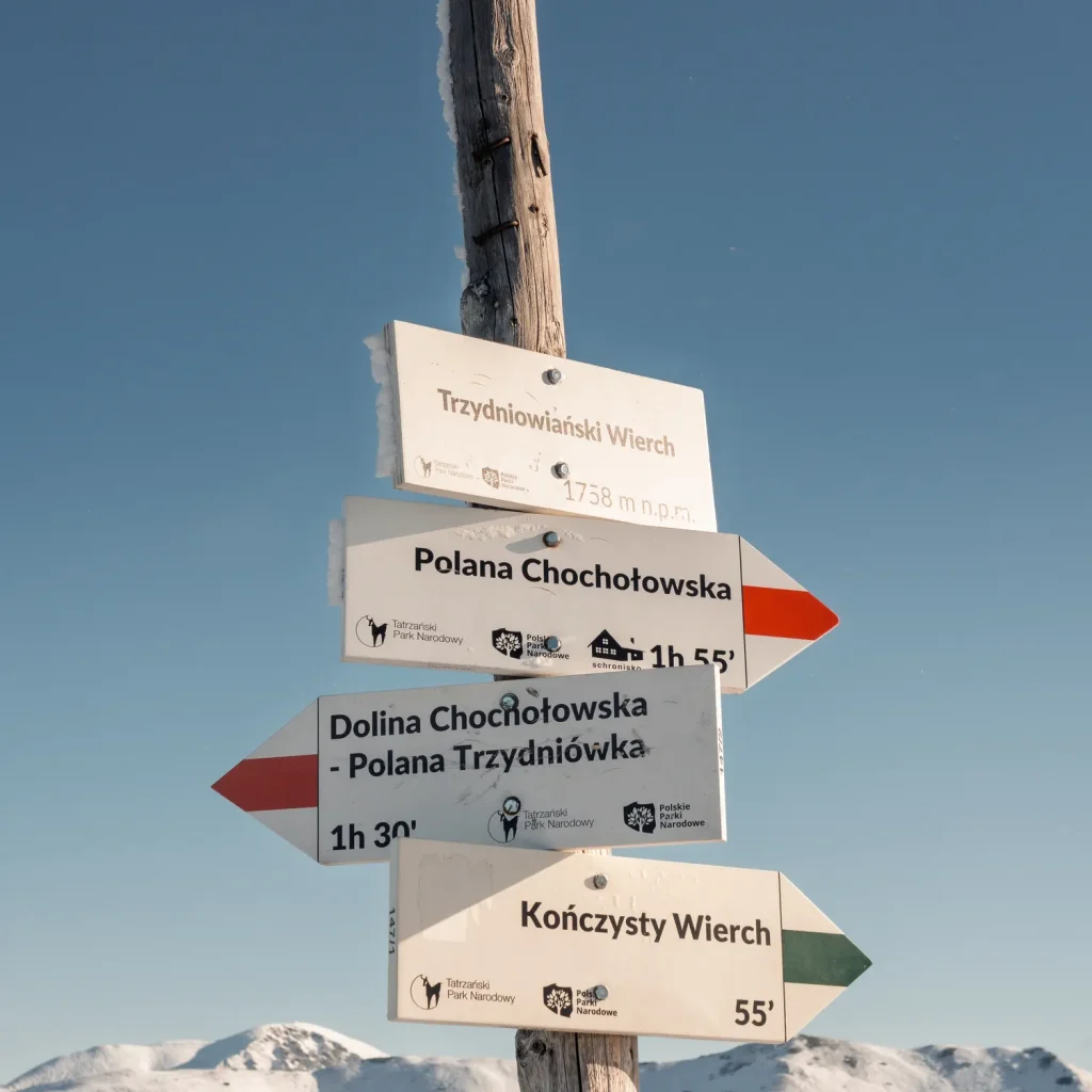 tatry-zachodnie-zima-25-marcinkieltyka-nature-lifestyle-nature-photographer-winter-mountain-08