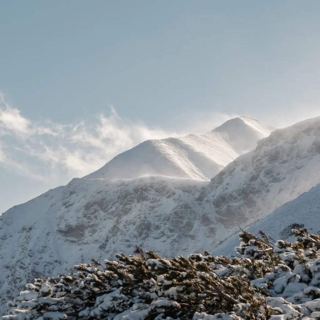 tatry-zachodnie-zima-25-marcinkieltyka-nature-lifestyle-nature-photographer-winter-mountain-12