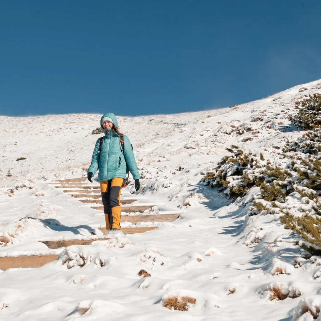 tatry-zachodnie-zima-25-marcinkieltyka-nature-lifestyle-nature-photographer-winter-mountain-16