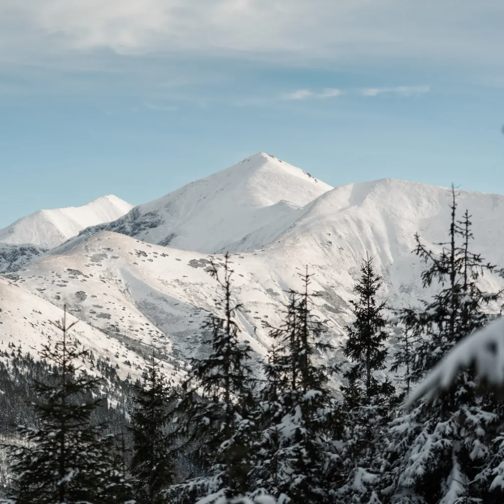 tatry-zachodnie-zima-25-marcinkieltyka-nature-lifestyle-nature-photographer-winter-mountain-20