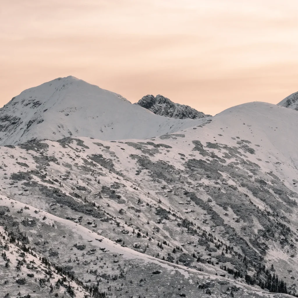 tatry-zachodnie-zima-25-marcinkieltyka-nature-lifestyle-nature-photographer-winter-mountain-24