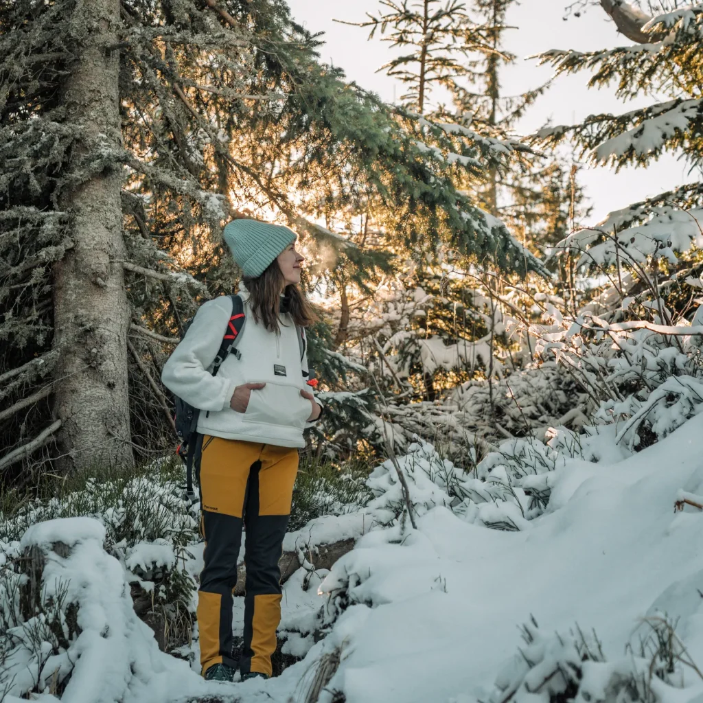tatry-zachodnie-zima-25-marcinkieltyka-nature-lifestyle-nature-photographer-winter-tatras-01