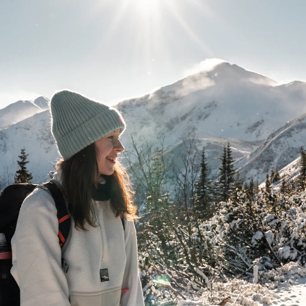 tatry-zachodnie-zima-25-marcinkieltyka-nature-lifestyle-nature-photographer-winter-tatras-05