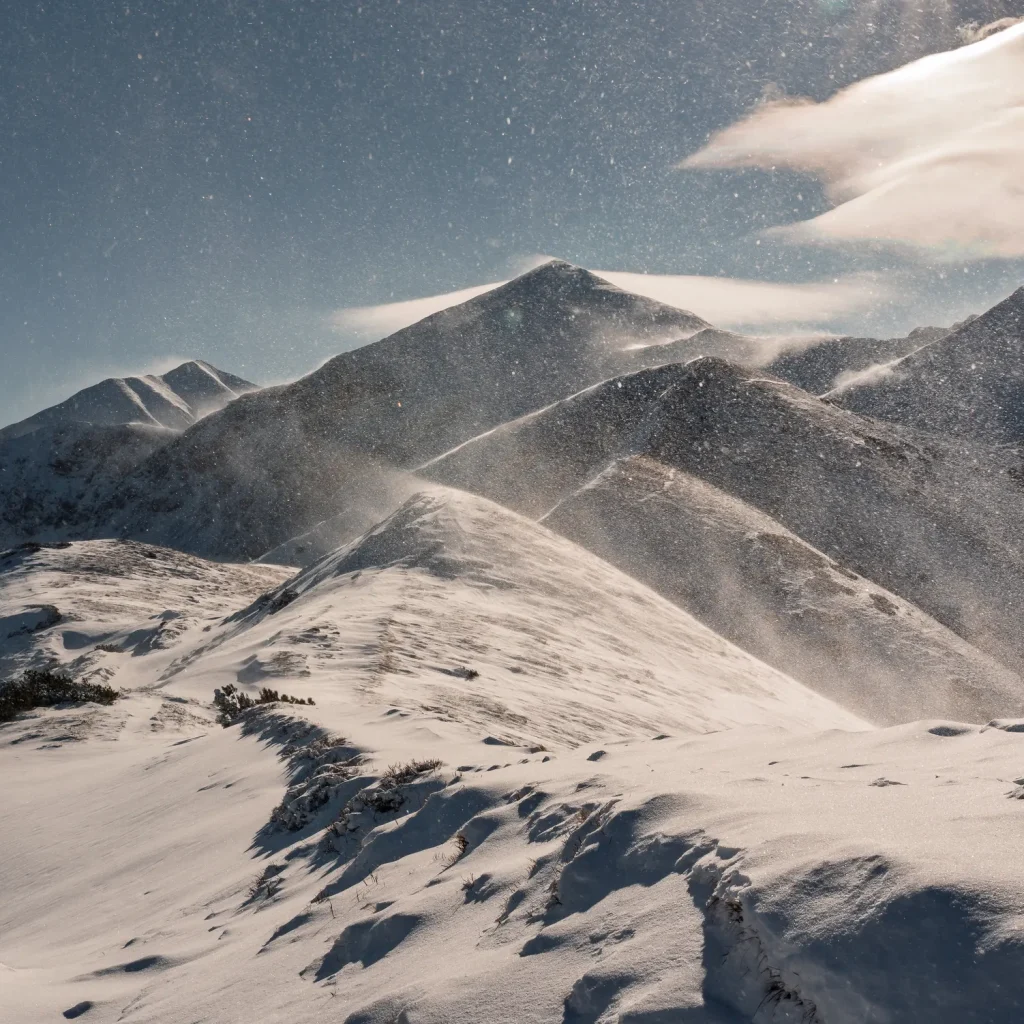 tatry-zachodnie-zima-25-marcinkieltyka-nature-lifestyle-nature-photographer-winter-tatras-09