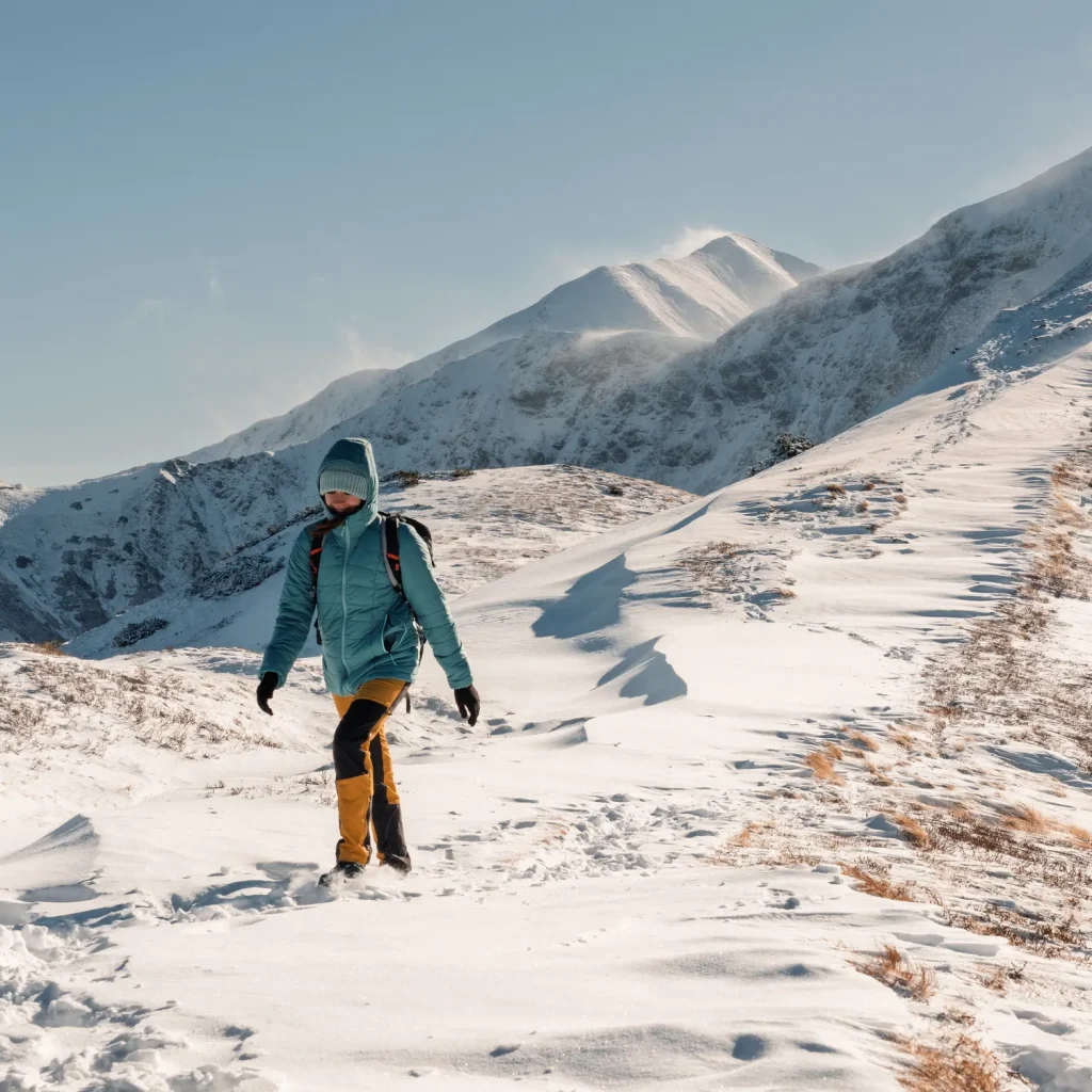 tatry-zachodnie-zima-25-marcinkieltyka-nature-lifestyle-nature-photographer-winter-tatras-13