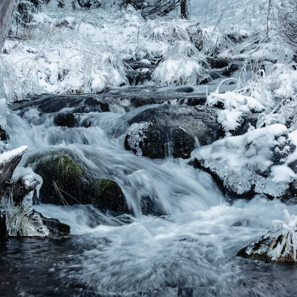 tatry-zachodnie-zima-25-marcinkieltyka-nature-lifestyle-nature-photographer-winter-tatras-17