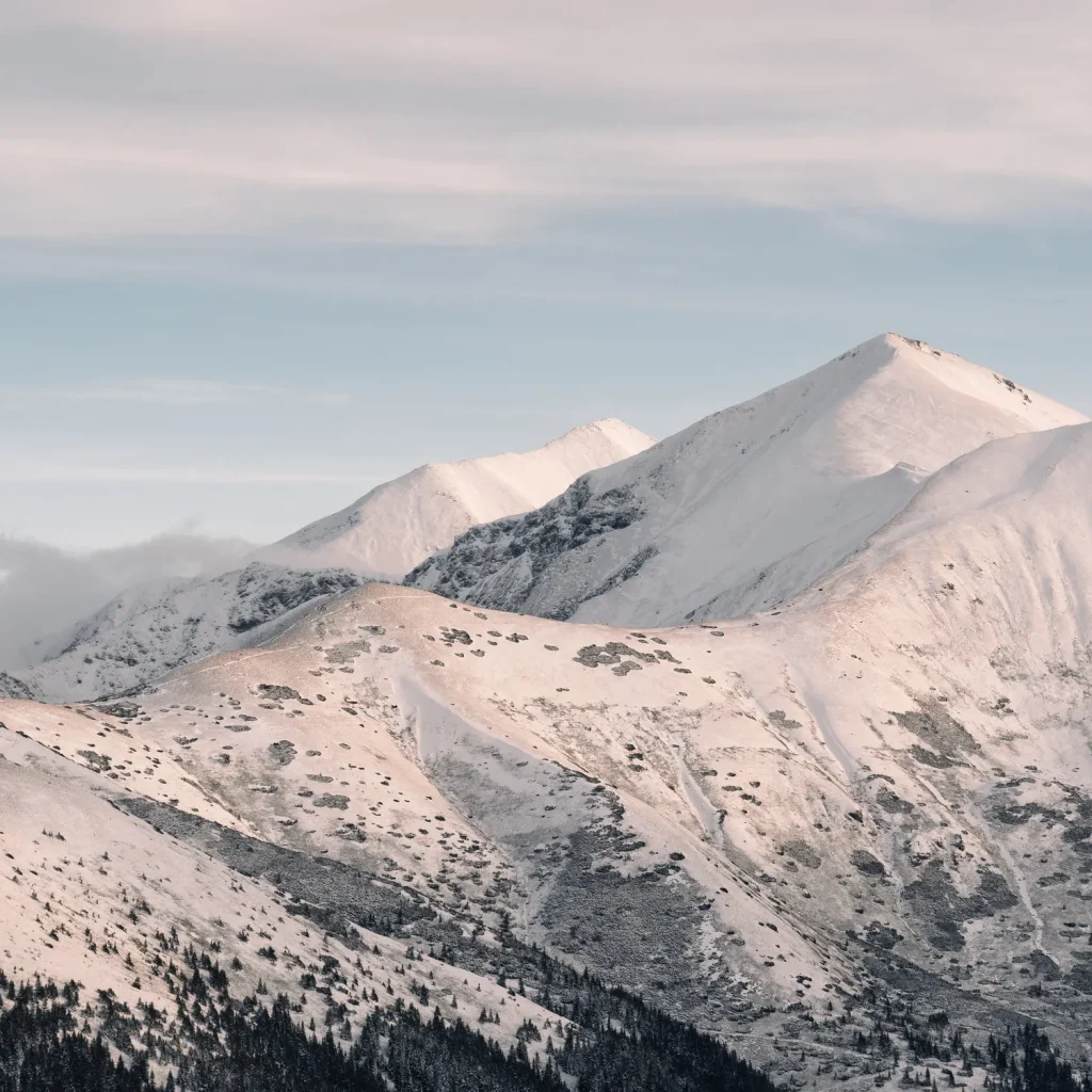 tatry-zachodnie-zima-25-marcinkieltyka-nature-lifestyle-nature-photographer-winter-tatras-21
