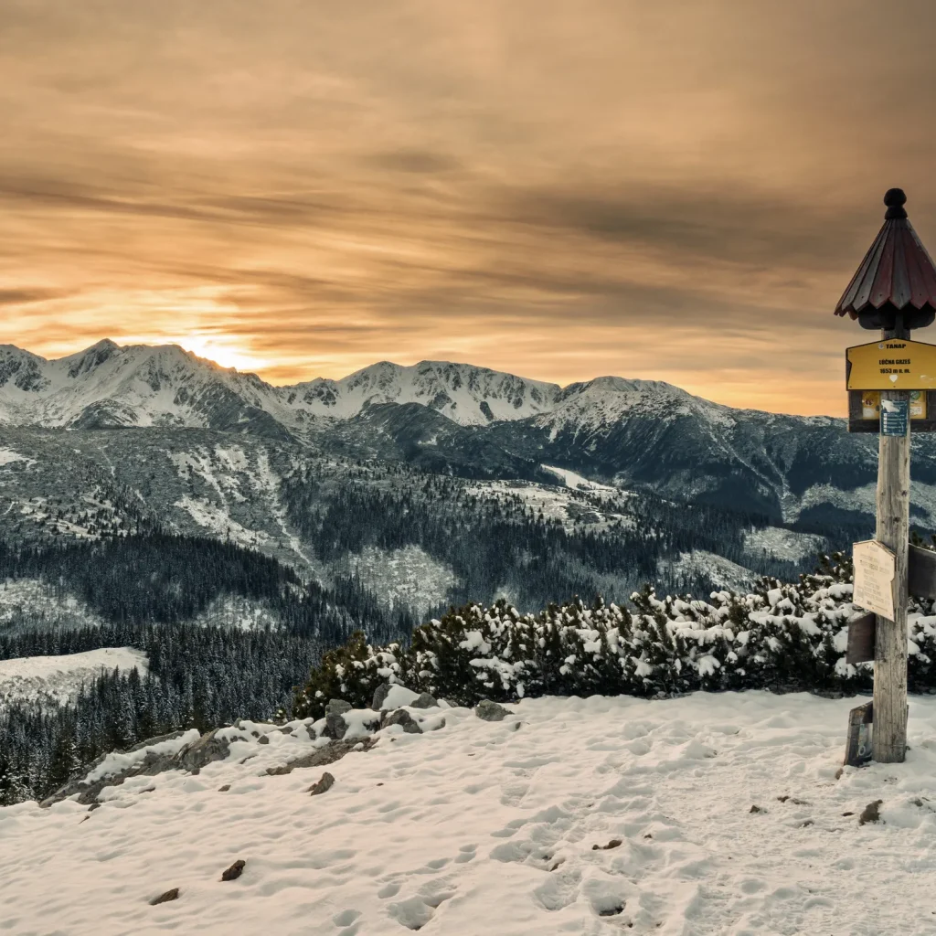 tatry-zachodnie-zima-25-marcinkieltyka-nature-lifestyle-nature-photographer-winter-tatras-25