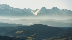 wysoki-wierch-jesien-25-marcinkieltyka-nature-lifestyle-nature-photographer-autumn-mountain-01