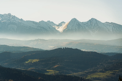 wysoki-wierch-jesien-25-marcinkieltyka-nature-lifestyle-nature-photographer-autumn-mountain-01