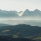 wysoki-wierch-jesien-25-marcinkieltyka-nature-lifestyle-nature-photographer-autumn-mountain-01