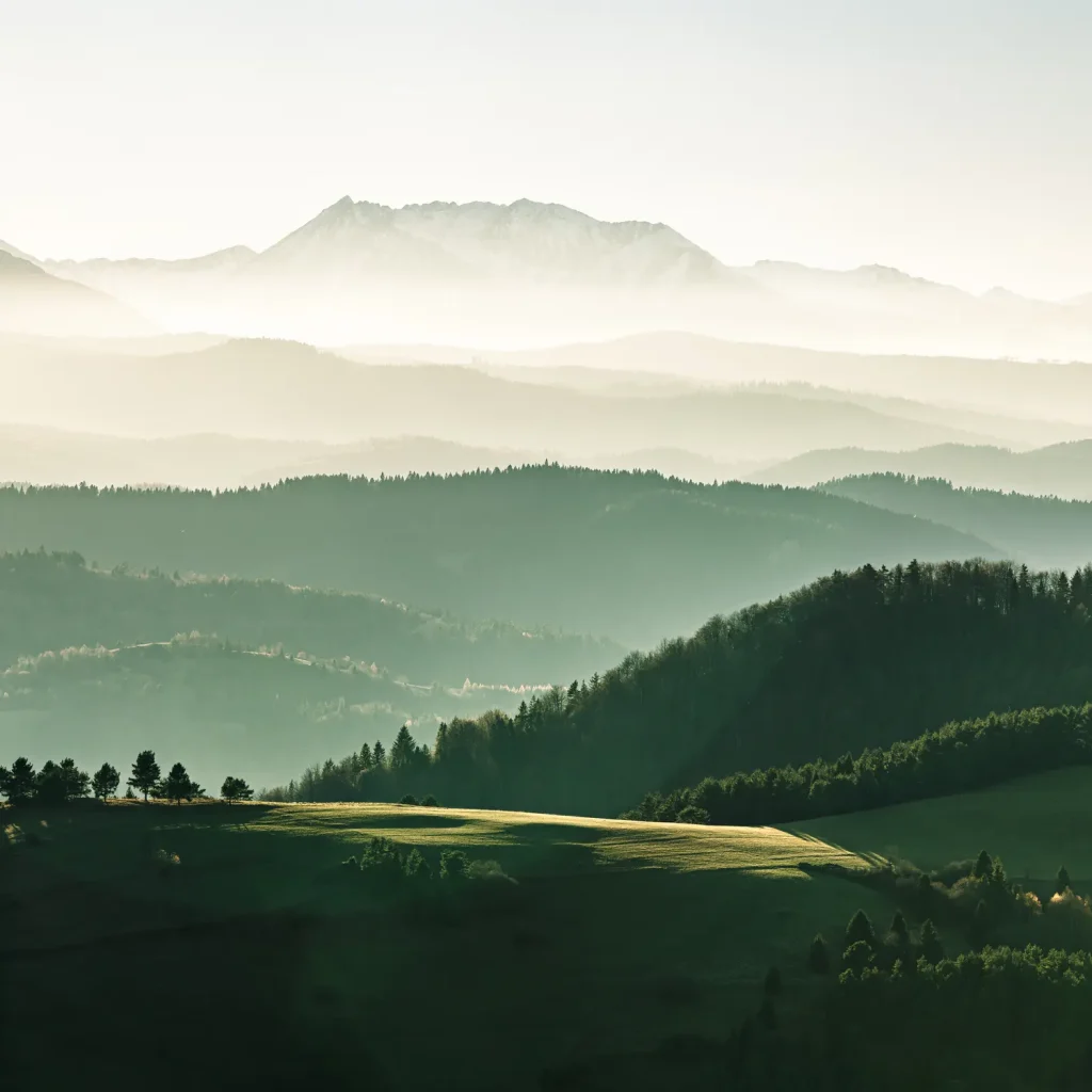 wysoki-wierch-jesien-25-marcinkieltyka-nature-lifestyle-nature-photographer-autumn-mountain-09