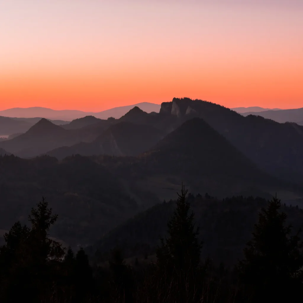wysoki-wierch-jesien-25-marcinkieltyka-nature-lifestyle-nature-photographer-autumn-mountain-13
