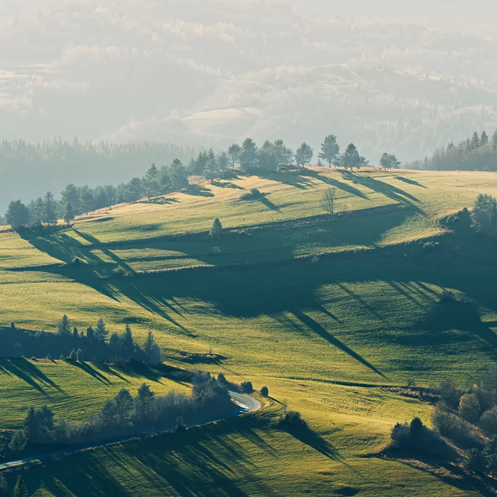wysoki-wierch-jesien-25-marcinkieltyka-nature-lifestyle-nature-photographer-fall-landscape-06
