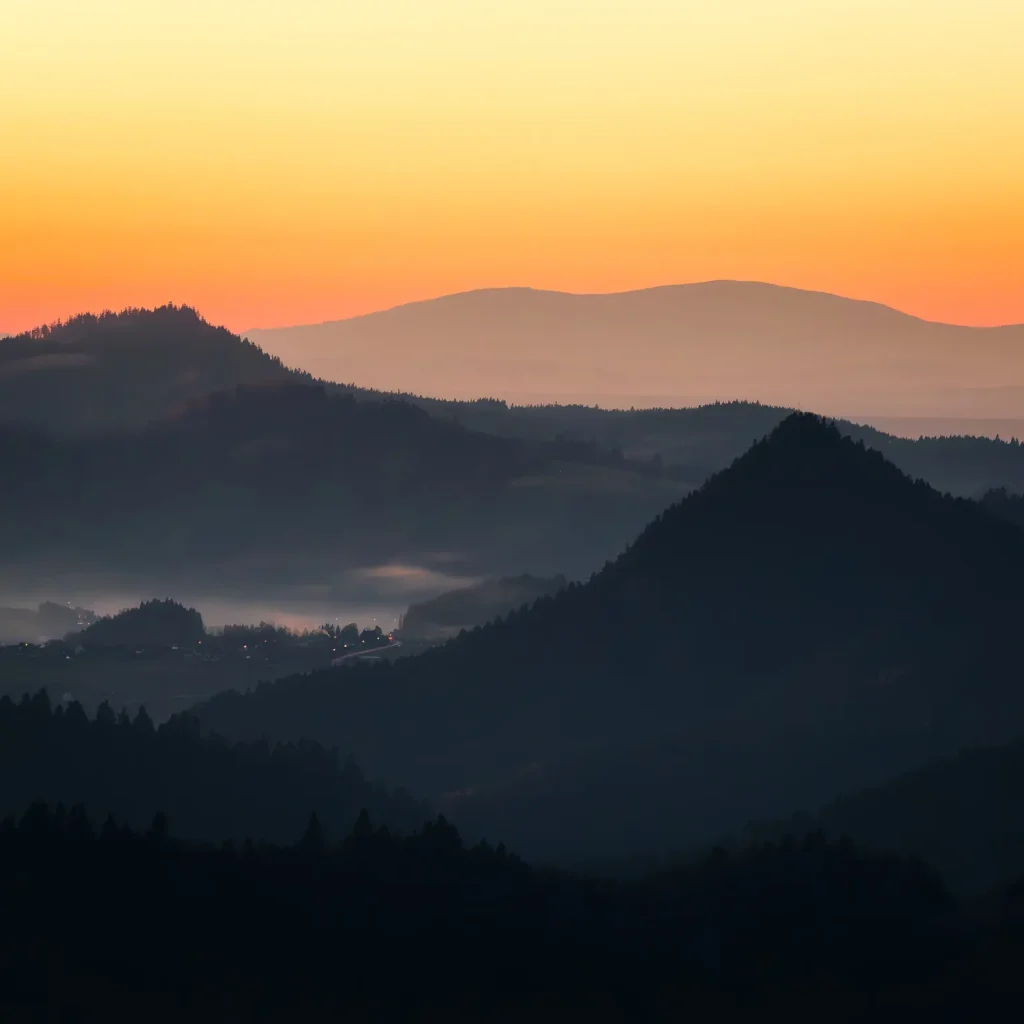 wysoki-wierch-jesien-25-marcinkieltyka-nature-lifestyle-nature-photographer-fall-landscape-14