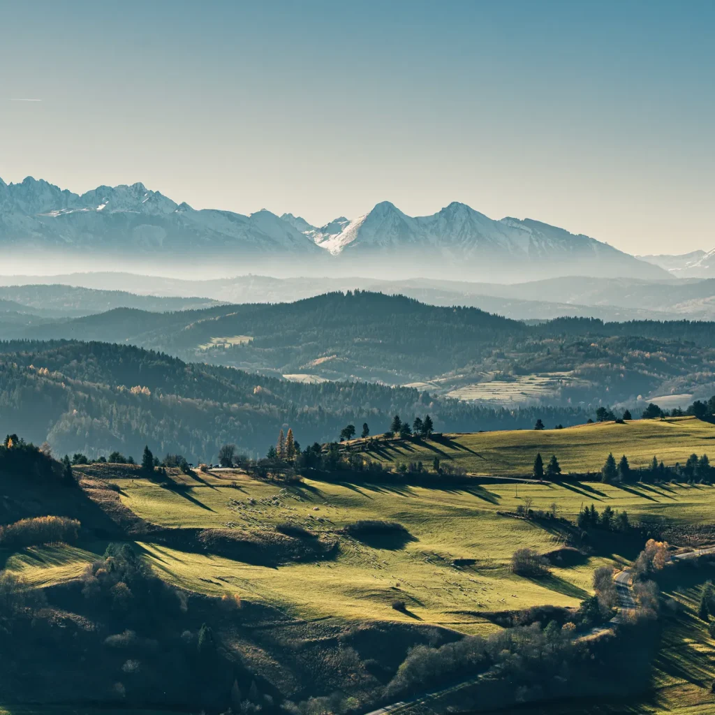 wysoki-wierch-jesien-25-marcinkieltyka-nature-lifestyle-nature-photographer-mountain-vista-03