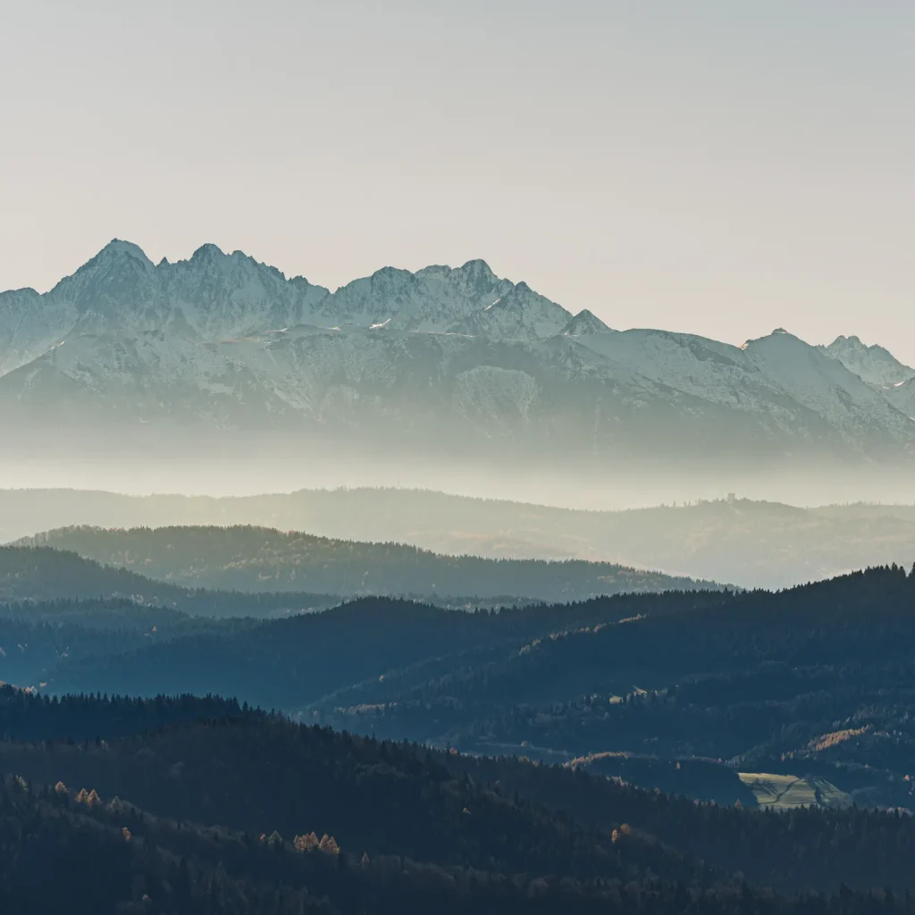 wysoki-wierch-jesien-25-marcinkieltyka-nature-lifestyle-nature-photographer-mountain-vista-07