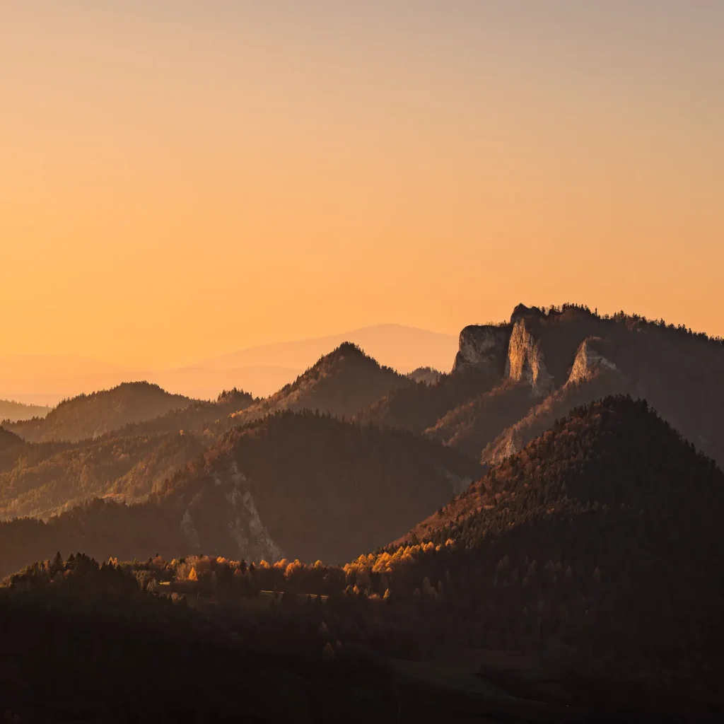 wysoki-wierch-jesien-25-marcinkieltyka-nature-lifestyle-nature-photographer-mountain-vista-11