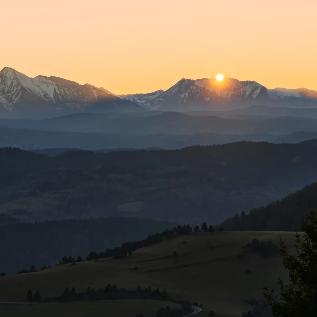 wysoki-wierch-jesien-25-marcinkieltyka-nature-lifestyle-nature-photographer-nature-landscape-12