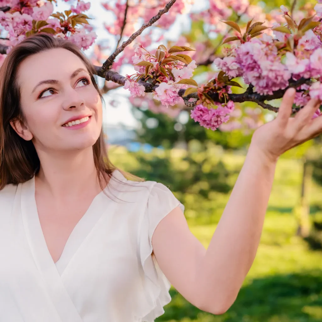 cherry-blossom-marcinkieltyka-portrait-lifestyle-portrait-photographer-blossom-portrait-04