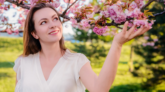cherry-blossom-marcinkieltyka-portrait-lifestyle-portrait-photographer-blossom-portrait-04