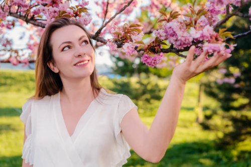 cherry-blossom-marcinkieltyka-portrait-lifestyle-portrait-photographer-blossom-portrait-04