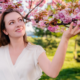 cherry-blossom-marcinkieltyka-portrait-lifestyle-portrait-photographer-blossom-portrait-04