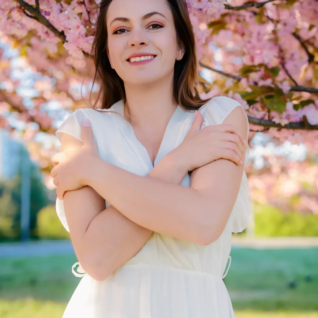 cherry-blossom-marcinkieltyka-portrait-lifestyle-portrait-photographer-blossom-portrait-08