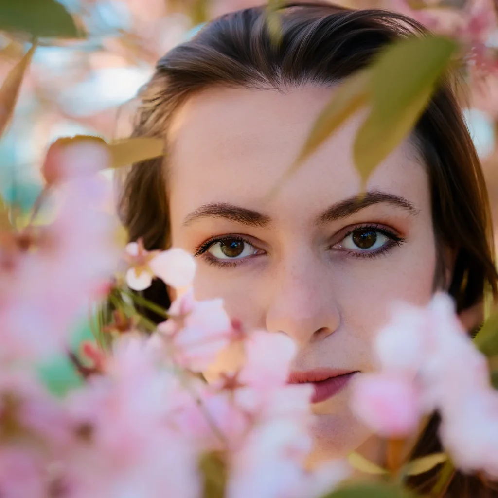 cherry-blossom-marcinkieltyka-portrait-lifestyle-portrait-photographer-blossom-portrait-12