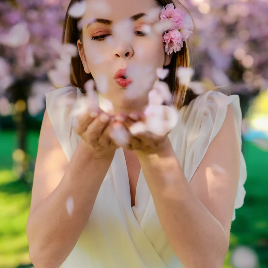 cherry-blossom-marcinkieltyka-portrait-lifestyle-portrait-photographer-bride-cherry-blossom-01