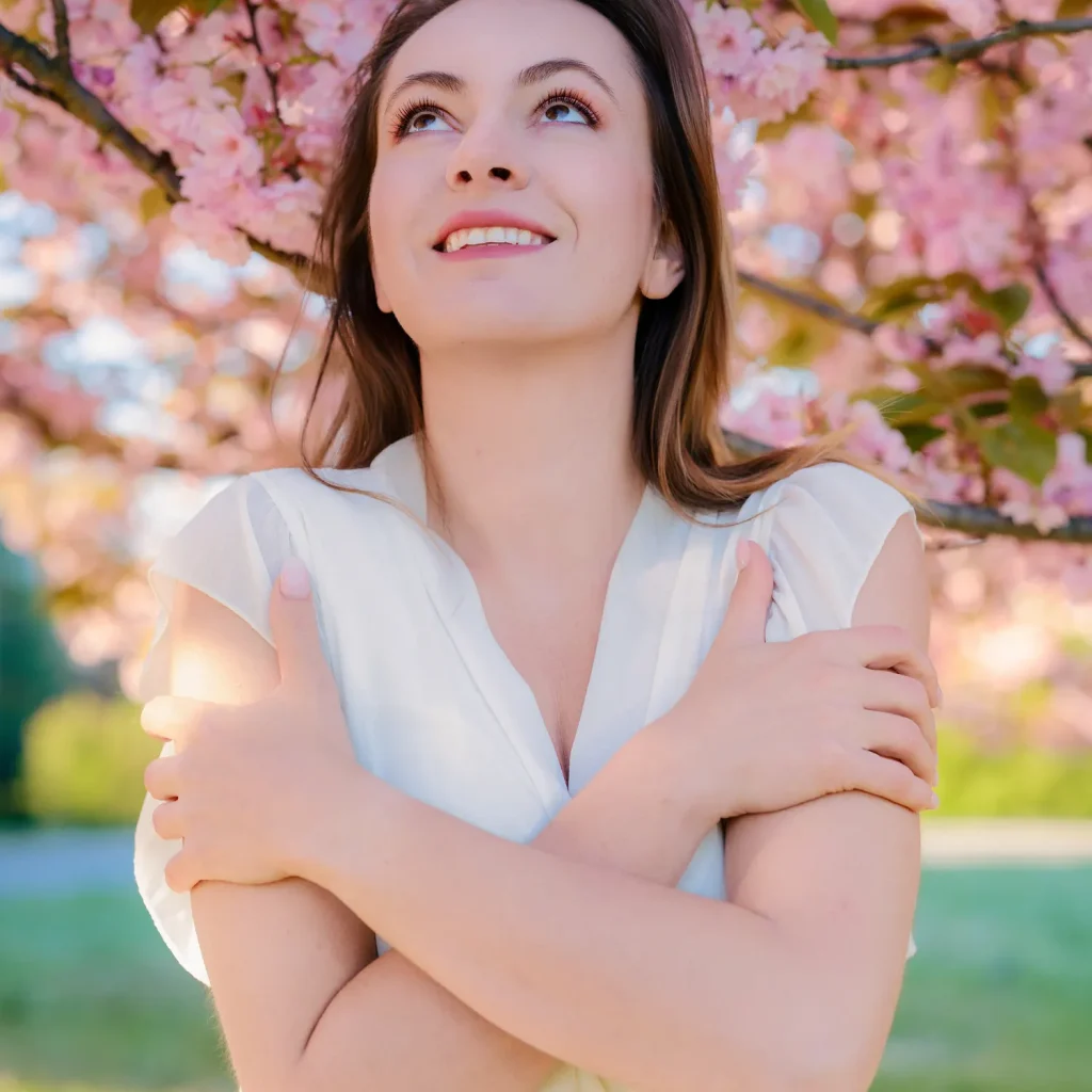 cherry-blossom-marcinkieltyka-portrait-lifestyle-portrait-photographer-bride-cherry-blossom-09