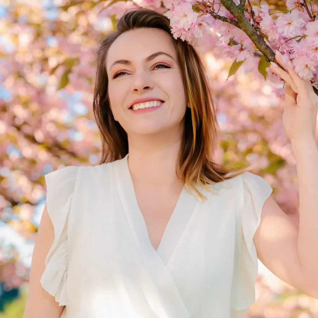 cherry-blossom-marcinkieltyka-portrait-lifestyle-portrait-photographer-bride-cherry-blossom-13