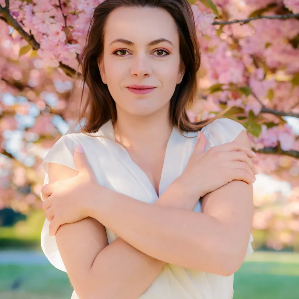 cherry-blossom-marcinkieltyka-portrait-lifestyle-portrait-photographer-outdoor-portrait-07