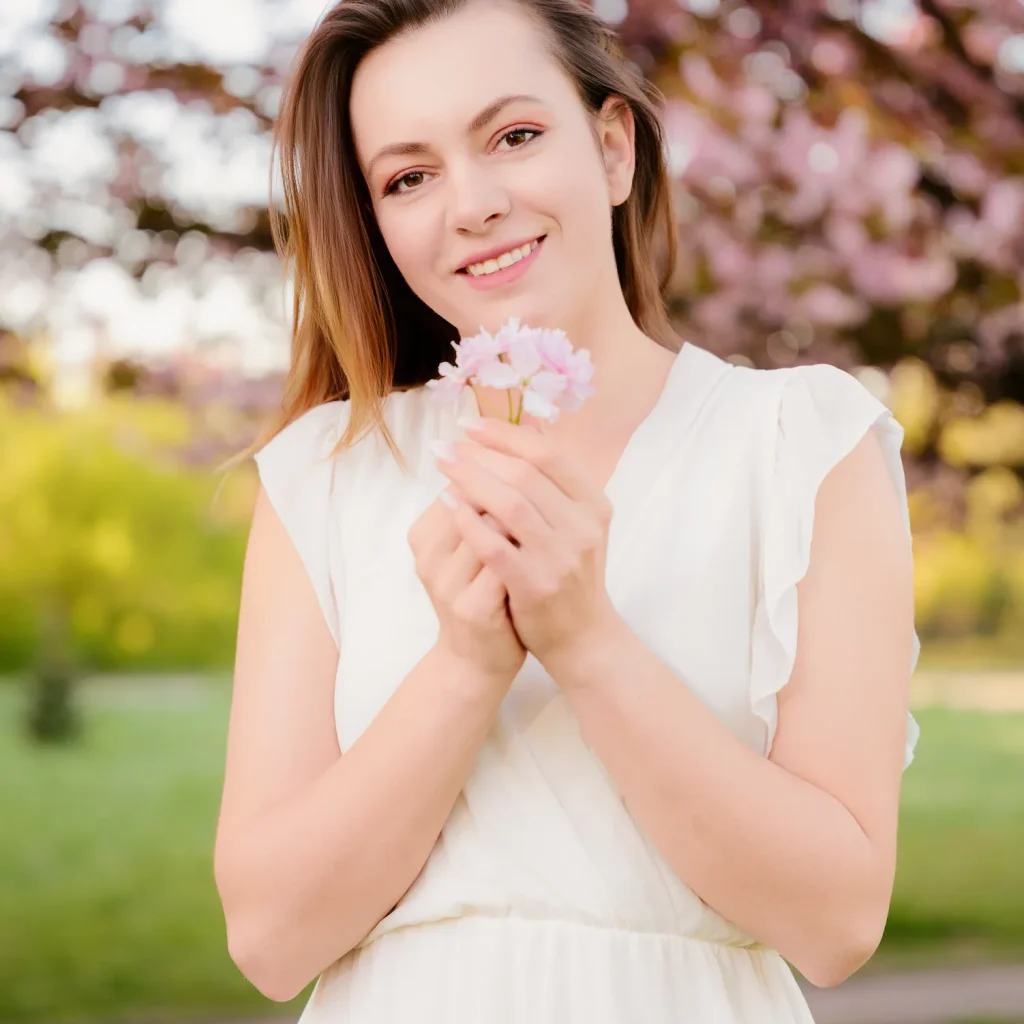 cherry-blossom-marcinkieltyka-portrait-lifestyle-portrait-photographer-wedding-portrait-02