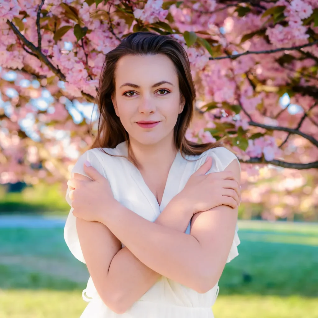 cherry-blossom-marcinkieltyka-portrait-lifestyle-portrait-photographer-wedding-portrait-06
