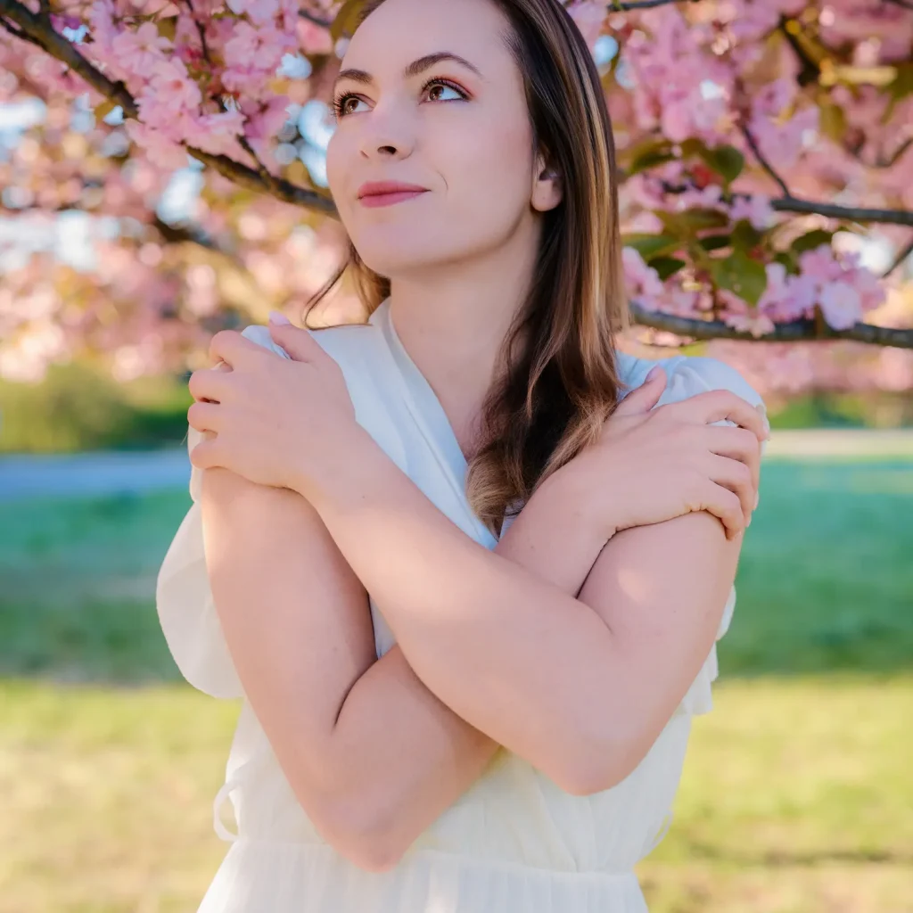 cherry-blossom-marcinkieltyka-portrait-lifestyle-portrait-photographer-wedding-portrait-10