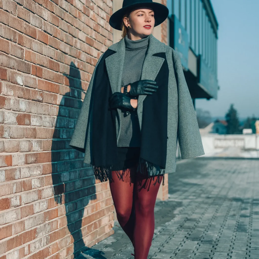 jesienny-plener-marcinkieltyka-portrait-lifestyle-portrait-photographer-autumn-portrait-01