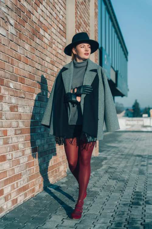 jesienny-plener-marcinkieltyka-portrait-lifestyle-portrait-photographer-autumn-portrait-01