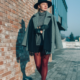 jesienny-plener-marcinkieltyka-portrait-lifestyle-portrait-photographer-autumn-portrait-01