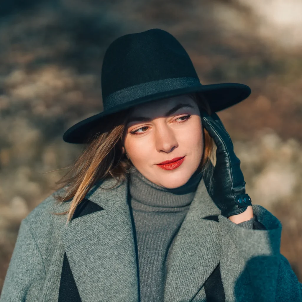 jesienny-plener-marcinkieltyka-portrait-lifestyle-portrait-photographer-autumn-portrait-09