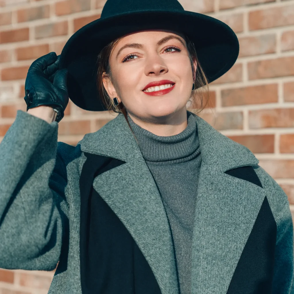 jesienny-plener-marcinkieltyka-portrait-lifestyle-portrait-photographer-fall-portrait-03