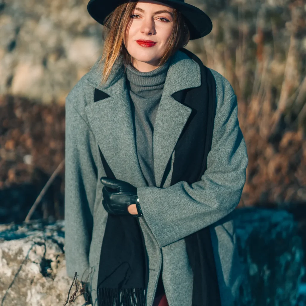 jesienny-plener-marcinkieltyka-portrait-lifestyle-portrait-photographer-fall-portrait-07