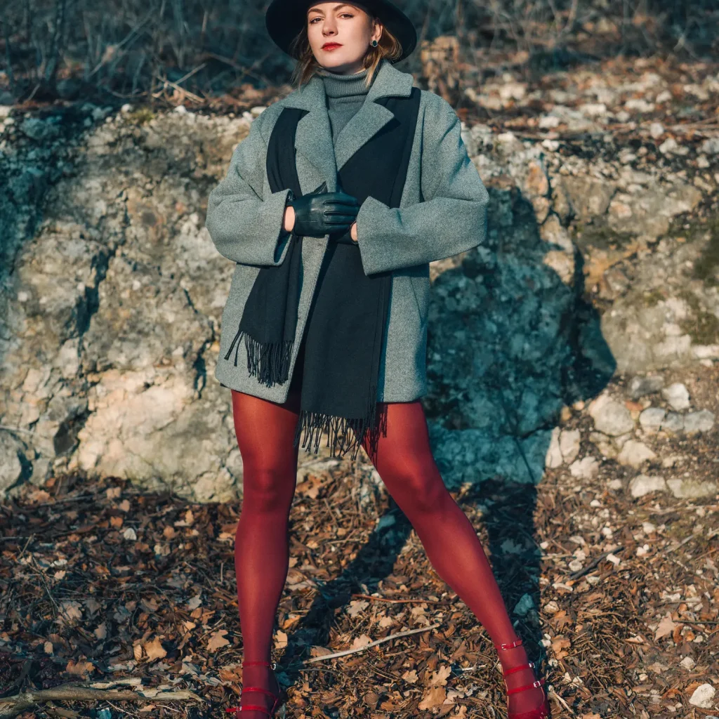 jesienny-plener-marcinkieltyka-portrait-lifestyle-portrait-photographer-fall-portrait-11