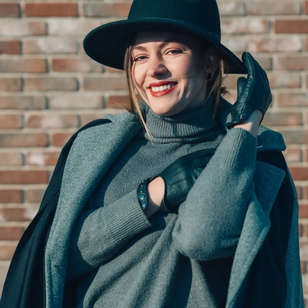 jesienny-plener-marcinkieltyka-portrait-lifestyle-portrait-photographer-fall-portrait-15
