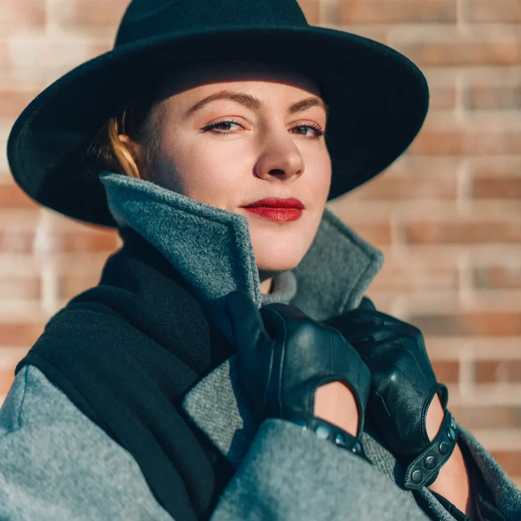 jesienny-plener-marcinkieltyka-portrait-lifestyle-portrait-photographer-outdoor-portrait-06