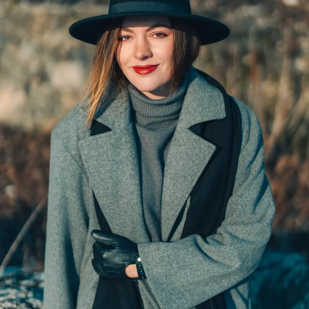 jesienny-plener-marcinkieltyka-portrait-lifestyle-portrait-photographer-plener-portrait-08