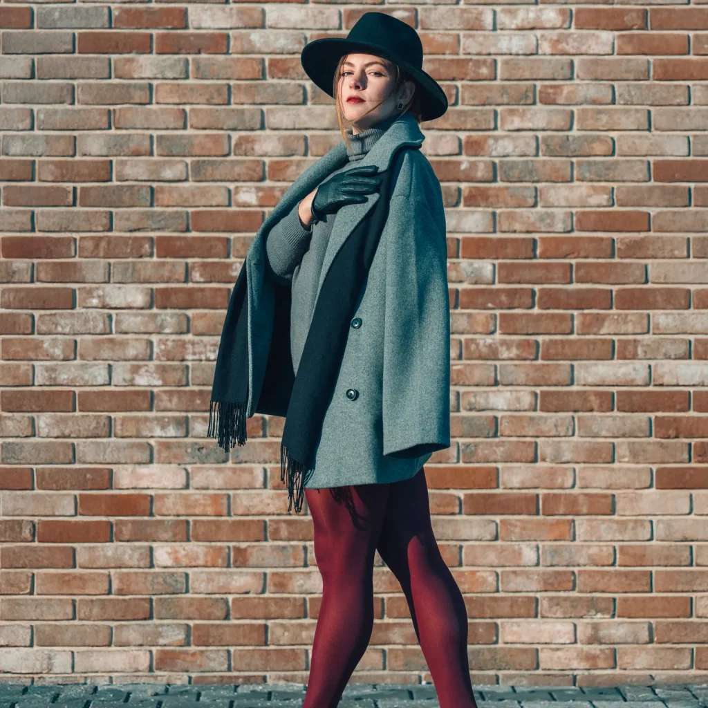 jesienny-plener-marcinkieltyka-portrait-lifestyle-portrait-photographer-plener-portrait-16
